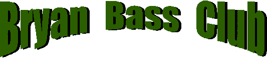 Bryan Bass Club